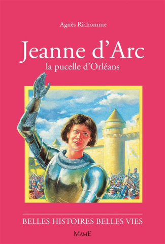 richomme-agnes-jeanne-d-arc-la-pucelle-d-orleans_0