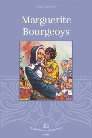 richomme-agnes-marguerite-bourgeoys-tome-58_0