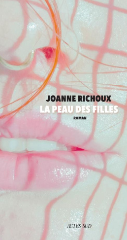 richoux-joanne-la-peau-des-filles_0