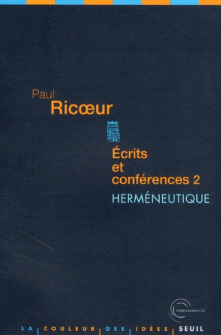 ricoeur-paul-3b-frey-daniel-3b-stricker-nicola-ecrits-et-conferences-tome-2-hermeneutique_0