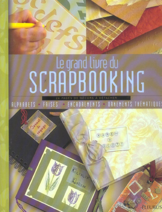 riddell-louise-le-grand-livre-du-scrapbooking_0