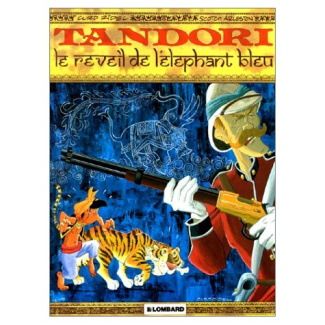ridel-arleston-tandori-t1-reveil-de-l-elephant-bleu-le_0