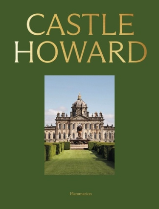 ridgway-christopher-castle-howard_0