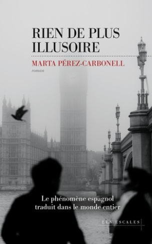 rien-de-plus-illusoire_0