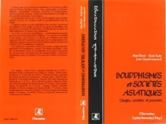 rieucau-jean-les-gens-de-mer-sete-en-languedoc_0