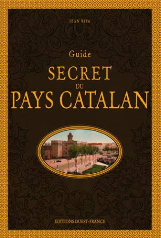 rifa-jean-guide-secret-du-pays-catalan_0