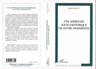 rigaut-philippe-une-approche-socio-historique-de-notre-modernite_0