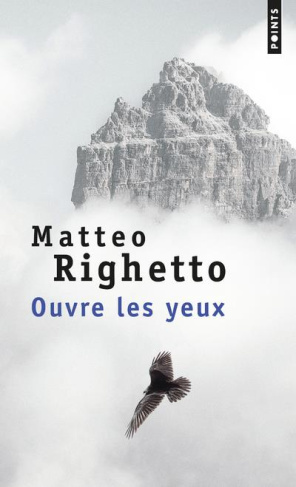 righetto-matteo-3b-gonin-marquer-anne-laure-ouvre-les-yeux_0