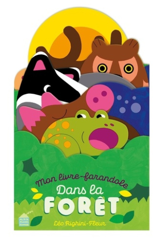 righini-fleur-leo-mon-livre-farandole-dans-la-foret_0