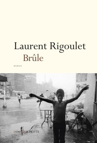 rigoulet-laurent-brule_0