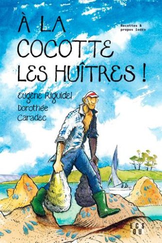riguidel-eugene-3b-caradec-dorothee-3b-flahault-gild-a-la-cocotte-les-huitres_0