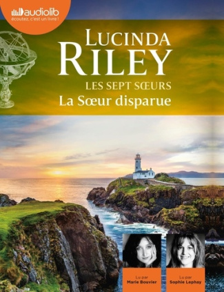 riley-bouvier-la-soeur-disparue-les-sept-soeurs-tome-7-livre-audio-2cd-mp3_0