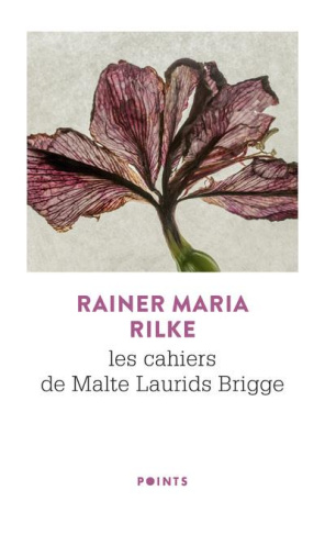 rilke-rainer-maria-3b-betz-maurice-3b-modiano-patric-les-cahiers-de-malte-laurids-brigge_0