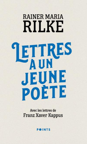 rilke-rainer-maria-3b-kappus-franz-xaver-3b-unglaub-lettres-a-un-jeune-poete-edition-collector_0