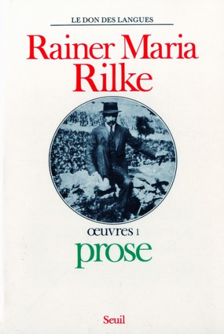 rilke-rainer-maria-3b-man-paul-de-oeuvres-volume-1-prose_0