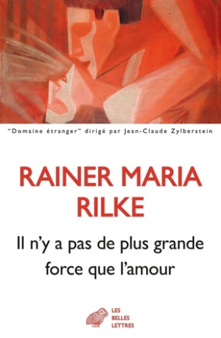 rilke-rainer-maria-3b-venaille-micha-il-n-y-a-pas-de-plus-grande-force-que-l-amour_0