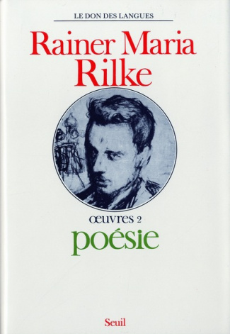 rilke-rainer-maria-oeuvres-volume-2-poesie_0