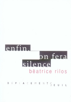 rilos-beatrice-enfin-on-fera-silence_0
