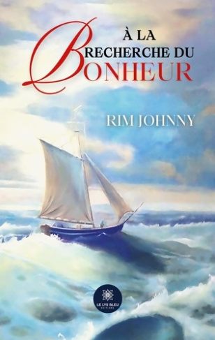 rim-johnny-a-la-recherche-du-bonheur_0