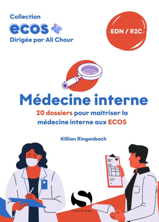 ringenback-killian-3b-chour-ali-ecos-medecine-interne-20-dossiers-pour-maitriser-la-medecine-interne-aux-ecos_0