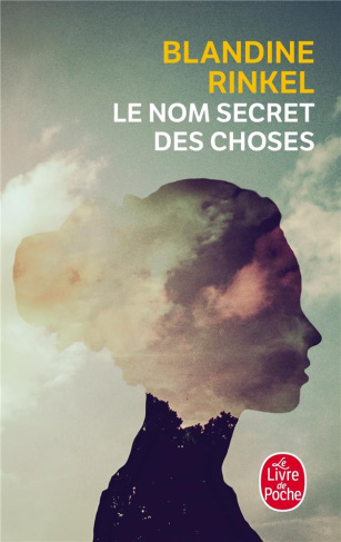 rinkel-blandine-le-nom-secret-des-choses_0