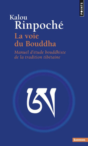 rinpoche-k-k-la-voie-du-bouddha-manuel-d-etude-bouddhiste-de-la-tradition-tibetaine_0