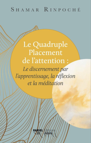 rinpoche-shamar-3b-desserrieres-audrey-3b-rinpoche-j-le-quadruple-placement-de-l-attention-le-discernement-par-l-apprentissage-la-reflexion-et-la-medit_0