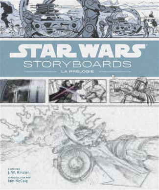 rinzler-j-w-star-wars-story-board-la-prelogie_0