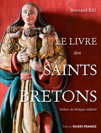 rio-bernard-livre-des-saints-bretons_0