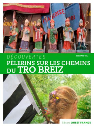 rio-bernard-pelerins-sur-les-chemins-du-tro-breiz_0