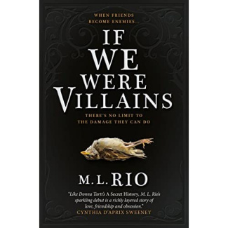 rio-m-l-if-we-were-villains-vo_0
