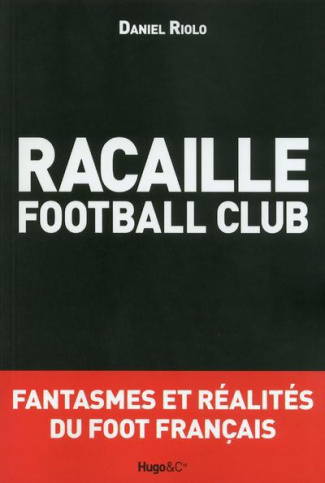 riolo-daniel-racaille-football-club_0