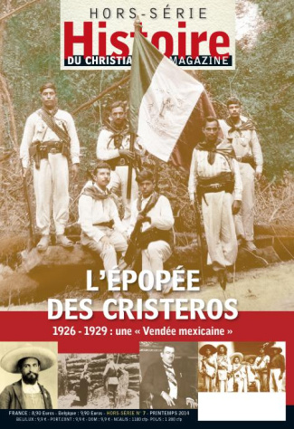 riou-jean-yves-histoire-du-christianisme-hors-serie-n-7-l-epopee-des-cristeros_0