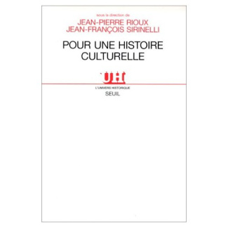 rioux-jean-pierre-3b-sirinelli-jean-francois-pour-une-histoire-culturelle_0