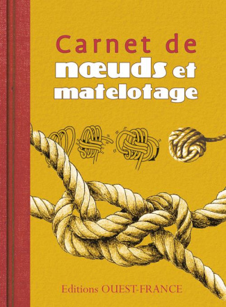 ripault-franck-carnet-de-noeuds-et-matelotage_0