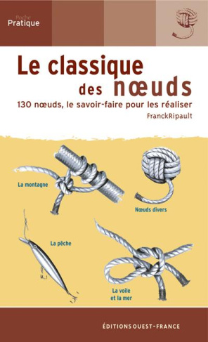 ripault-franck-le-classique-des-noeuds_0