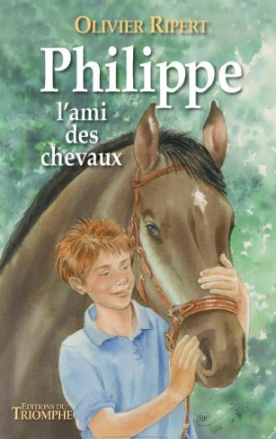 ripert-olivier-philippe-l-ami-des-chevaux_0