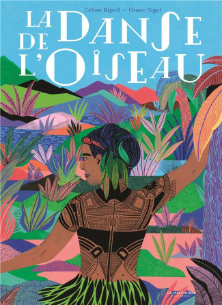 ripoll-celine-3b-sigal-orane-la-danse-de-l-oiseau_0