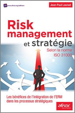 risk-management-et-strategie-selon-la-norme-iso-31000_0