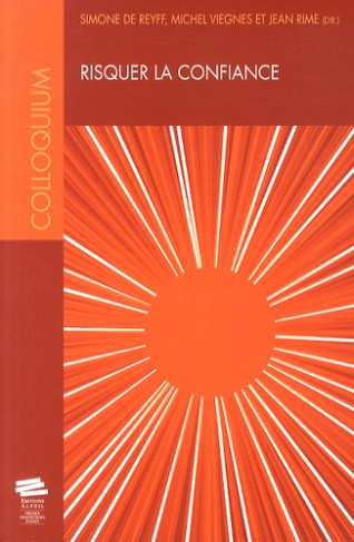risquer-la-confiance-colloques-interdisciplinaires-sur-les-valeurs-troisieme-volume-universite-de_0