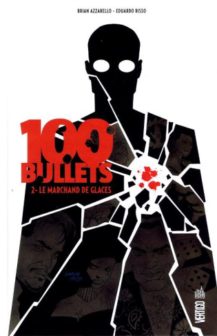risso-eduardo-3b-azzarello-brian-3b-goleash-grant-3b-100-bullets-tome-2-le-marchand-de-glaces_0