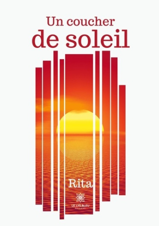 rita-un-coucher-de-soleil_0