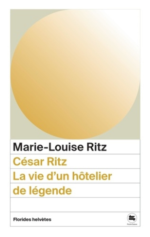 ritz-marie-louise-cesar-ritz_0