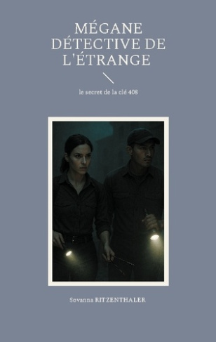 ritzenthaler-sovanna-megane-detective-de-etrange-le-secret-de-la-cle-408_0