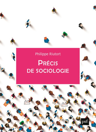 riutort-philippe-precis-de-sociologie-5e-edition_0