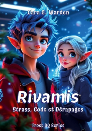 rivamis-strass-code-et-derapages_0