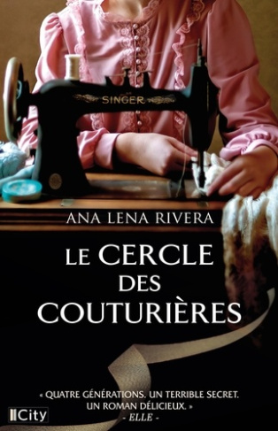 rivera-ana-lena-le-cercle-des-couturieres_0