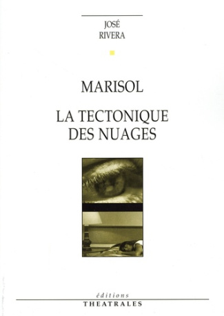 rivera-jose-marisol-suivi-de-tectonique-des-nuages_0