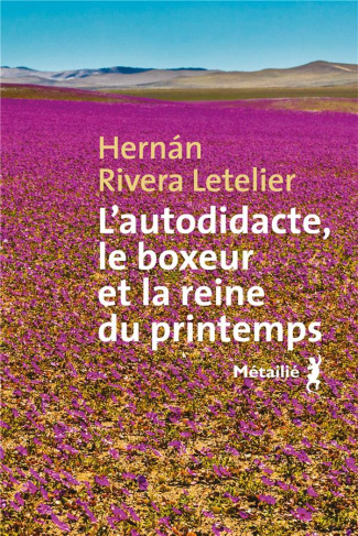 rivera-letelier-hernan-l-autodidacte-le-boxeur-et-la-reine-du-printemps_0