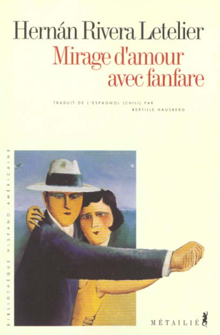 rivera-letelier-hernan-mirage-d-amour-avec-fanfare_0